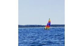 Marie Glanfield Yoga