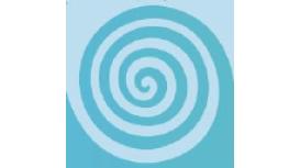 Meridian Yoga In Malvern