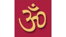 Oriental Yoga - Liverpool