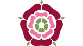 Paradi Yoga & Massage