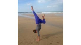 Shine Yoga