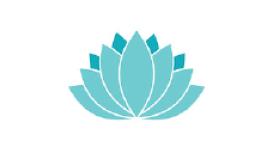 Sorrel De La Hey Yoga