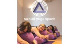 Stroud Yoga Space