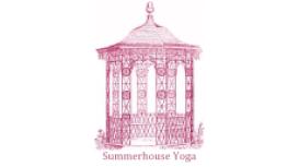 Summerhouse Yoga