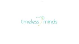 Timelessminds Yoga