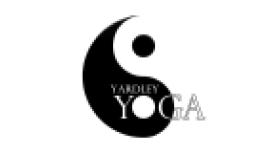Yardley Yoga