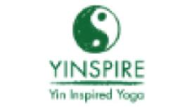 Yinspire Yoga