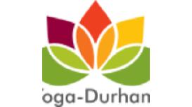 Yoga-Durham