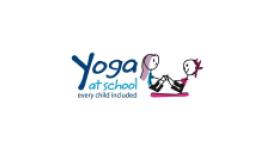 Yoga At School