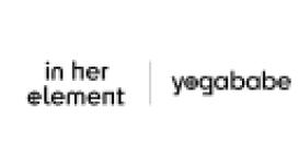 Yoga Colchester - YogaBabe
