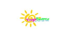 Yoga Beamz