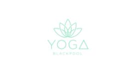 Yoga Blackpool