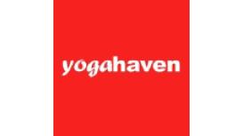 Yogahaven Solihull