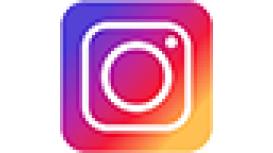 Yoga-Life Retreat Holidays