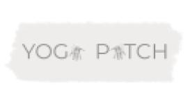 Yoga Patch