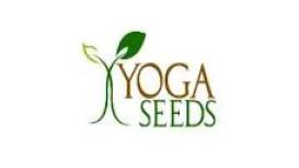 Yoga Seeds