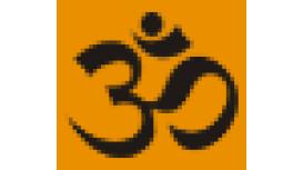 Yoga Spirit & Strength