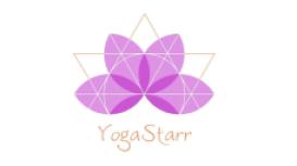 Yogastarr