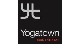 Yogatown