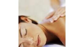 Crystal Light Therapies