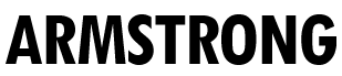 Armstrong Construction (Hull) Ltd
