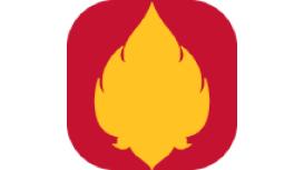 Denise Owen Massage Therapy