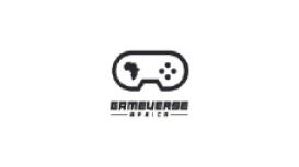 Footsteps Reflexology