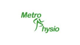 Metro Physio Bolton