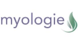 Myologie Massage Therapy