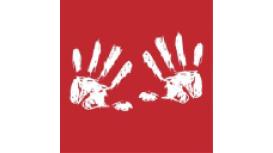 Physiotherapy and Sports Injury Clinic Bridgend