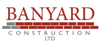 Banyard Construction