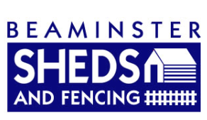 Beaminster Sheds