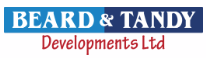 Beard & Tandy