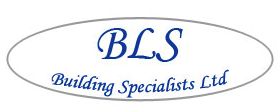 BLS Building Specialists