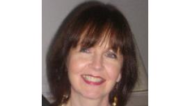 Suzanne Honey Therapies