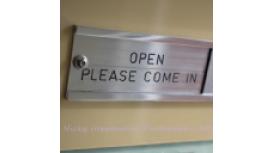 The Marjorie Centre for Complementary Health