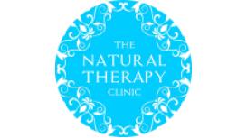 The Natural Therapy Centre (for healing and well-being)