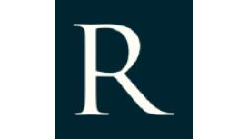 The Retreat Health and Beauty Berwick upon Tweed