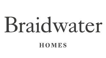 Braidwater