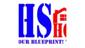 HSHomes Kitchen & Bathroom Fitters
