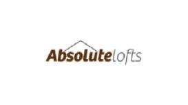 Absolute Loft Conversion London