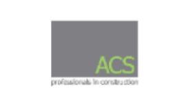 ACS Construction