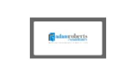 Adam Roberts Consultancy