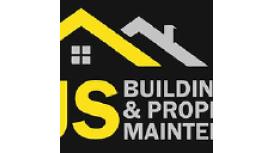A J S Builders