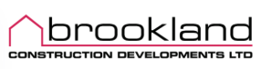 Brookland Construction Developments