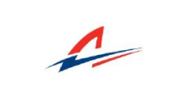 Ardmore Construction