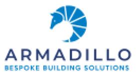 Armadillo Build & Design