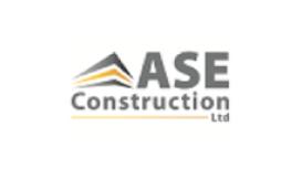 ASE Construction