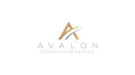 Avalon Building & Decorating Contractors