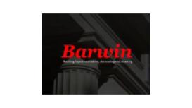 Barwin